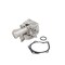 Dayco Water Pump, DP4501 DP4501 - alternate 2